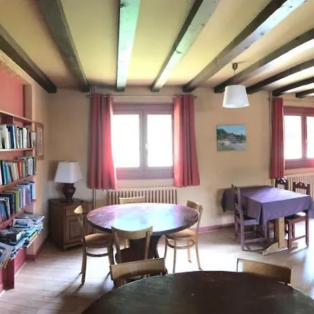 Village Le Grépillon 3* Les Rousses